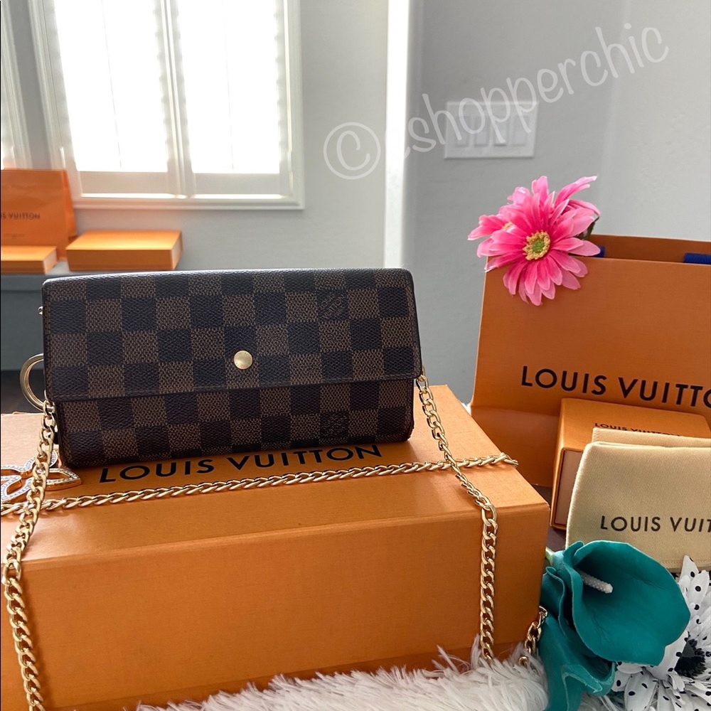 ❤️SOLD❤️CROSSPOSTED❤️